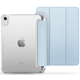 TECH-PROTECT SC PEN HYBRID IPAD 10.9 2022 SKY BLUE (9490713927731)