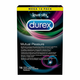Durex kondomi Mutual Pleasure, 16 komada