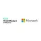 HPE Microsoft Windows Server 2025 50 Devices CAL WW LTU 50 licenca(e) Licenca