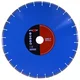 PRAXER Diamantni disk UNI-T 500 mm PRAXER