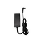 CoreParts Napajalnik za Acer 40W 19V 2.1A Vhod:5.5*1.7