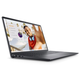 Dell Inspiron 3535 15.6 inch FHD 120Hz AMD Ryzen 7 7730U 16GB 1TB SSD laptop