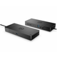 Dell Dock – WD19S 130W AC adapter