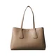 Calvin Klein Jeans  CK MEDIUM WORK TOTE LV04F3442G