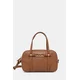 Torbica Armani Exchange
