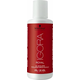 , Schwarzkopf Igora Öl Developer 6 % - 60 ml