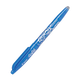 Pilot 580277 frixion sky blu 0.7mm roler ( c381 )