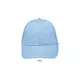 SOLS buffalo kačket sky blue ( 388.100.52 )