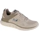 Skechers Syntac Bež
