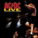 AC/DC - Live (2 CD Collectors Edition) (2 CD)