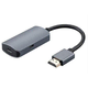 Aktivni adapter MicroConnect HDMI USB-C 4K60Hz