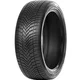 Landsail Seasons Dragon ( 215/55 R16 97V XL )