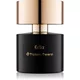 TIZIANA TERENZI Unisex parfem ECLIX EXTRAIT DE PARFUM 100ml