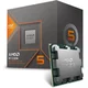 Nedefinisan CPU AM5 AMD Ryzen 5 8600G 6C/12T 3.8/5.0GHz Max, 22MB 100-100001237BOX