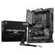 Z790 GAMING PLUS WIFI matična ploča