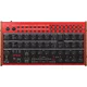 Behringer Spice Synthesizer