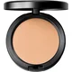 MAC Cosmetics Studio Fix Powder Plus Foundation matirajoča pudrasta podlaga odtenek NC16 12 g