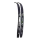 Kraki win&win wiawis cx7 foam