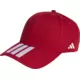 adidas Kapa s šiltom Tiro