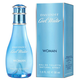 DAVIDOFF Ženska toaletna voda Cool Water 30 ml