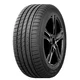 Arivo Ultra ARZ-5 ( 215/40 R17 87W XL )