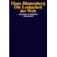 Die Lesbarkeit der Welt