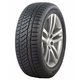 Infinity EcoFour ( 215/55 R17 98V XL )