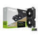 Grafička karta Zotac GAMING GeForce RTX 5060 Ti Twin Edge 16GB DDR7 128 bit 3xDP/HDMI