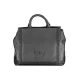 BYBLOS BLACK WOMEN'S BAG