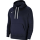 Nike Muški duks PARK20 PO, CW6894, Teget