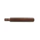 Rock FORCE Rockforce spline bit M8 x 75 mm, 10 mm, CR-V FS-29546