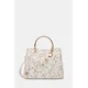 Aldo crossbody torbica ženska CARENA