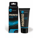 HOT erekcijska krema Black Line Prorino, 100ml