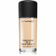 MAC Studio Fix Fluid matirajući make-up SPF 15 nijansa NC15 30 ml