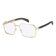 David Beckham DB7166 RHL