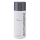 Dermalogica Daily Skin Health eksfolijacijski puder (with Green Tea, Ginkgo and Colloidal Oatmeal) 75 g