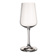 Set čaša (4 kom.) Ovid za bijelo vino