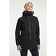 Tenson JAKNA TXLITE SHELL W - M