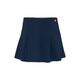 Tommy Jeans Krilo mornarska