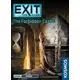 Exit: The Forbidden Castle