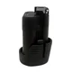 BOSCH Baterija za ručni alat BAT411, Li-Ion, 10.8V, 2500 mAh