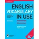 English Vocabulary in Use Elementary Book with Answers and Enhanced eBook