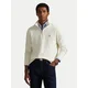 Polo Ralph Lauren Pulover 710P07411004 Écru Regular Fit