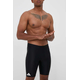 Kopalne kratke hlače adidas Performance Solid