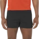 S/LAB Kratke hlače SPEED 3 SHORTS M