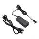 Acer Adapter 45W