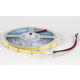 LUMAX LED COB trak 11W/m 6000K 1050lm/m 12V IP20 5m