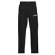 ADIDAS TERREX Outdoor hlače  črna