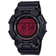 Casio G-Shock muški sat ( GD-010BBR-1 )
