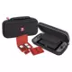 BigBen Deluxe Travel Case NNS40